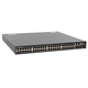 Dell 0DTJ7 48 Port Networking Switch