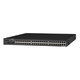 HPE 658393-002 Networking Switch 48 Port