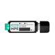 HP 741281-002 8GB Microsd USB Flash Drive