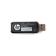 HP 799057-001 8GB Dual Microsd USB Flash Drive