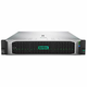 HPE 875783-B21 Xeon Server Proliant Dl380