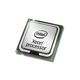 HPE P02976-B21 3.8GHz Intel Xeon Quad-core Platinum 8256