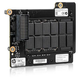 HP QK762A 785GB SSD PCI-E