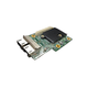 Dell 4R4DF 10 Gigabit Networking Network Interface Card