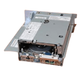 Dell CX491 800/1600GB Tape Drive LTO - 4 Loader