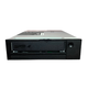 Dell FVRN5 800/1600GB Tape Drive LTO - 4 Internal