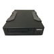 Dell YJDVR 2.50TB/6.25TB Tape Drive LTO - 6 External