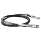 HP 8121-1152 Cables Direct Attach Cable  3 Meter