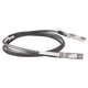 HPE JH695A Cables Direct Attach Cable  3 Meter