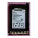 HPE VK000480KWETA 480GB SSD PCI-E