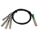 IBM 46F2441 Cables Optical Cable 10M