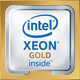 Intel CD8069504446300 2.1GHz Processor  Intel Xeon 20 Core