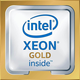 ntel CD8069504448600 2.4GHz Processor Intel Xeon 24 Core