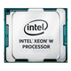 Intel SR3LL 3.60GHz Xeon 6-core