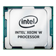 Intel SR3WS 3.70GHz Xeon 6-Core