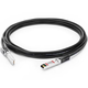 Cisco SFP-H25G-CU2M= Cables Copper Cable 2 Meter