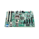 HP 732594-001 Motherboard Server Boards ProLiant