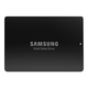 Samsung MZILS960HCHP 960GB SAS 12GBPS