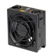 Dell GYNRG Accessories Fans Poweredge
