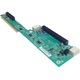 HPE 739871-001 Accessories Riser Card Proliant