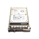 Dell 0K5GMG SAS-12GBPS HDD 600GB-15K RPM.