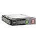 HPE 819205-002 8TB-7.2K RPM Hard Drive