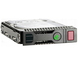 HPE 794546-001 600GB 15K RPM SAS 6GBPS