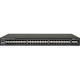 Brocade ICX7450-48F-E  48 Port Networking Switch