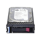 HP 507515-002 1TB SATA 3GBPS Hard Drive.