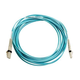 HP AJ833A Cable