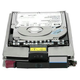 HP BD3008A4B6 300GB 10K RPM HDD Ultra-320 SCSI