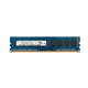 HYNIX HMT41GU7AFR8A-PB Memory 8GB PC3-12800 DDR3-1600MHz