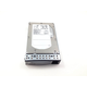 Seagate 9Z1066-002 300GB HDD SAS 3GBPS