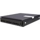 Dell 463-6162 12 Port Networking Switch
