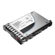 HPE 804605-B21 1.6TB Solid State Drive