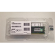 HP 500205-171 8GB Memory PC3-10600