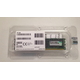 HPE 712382-071 8GB Memory PC3-14900
