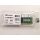 HPE 726722-S21 32GB Memory PC4-17000