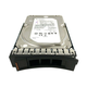 IBM 00MM700  600GB 15K RPM HDD SAS 6GBPS