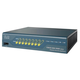 Cisco ASA5505-K8 8 Ports Networking Security Appliance Firewall