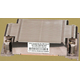 HPE 768755-001 Heatsink For Proliant
