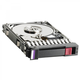 Seagate 1FE201-002 900B HDD SAS-12GBPS