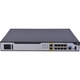 HPE JG732A#ABA Router 10 Ports Networking