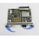 Cisco NPE-G1 Networking Router Expansion Module