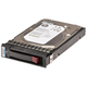 HP 649237-001 1TB 7.2K RPM HDD SAS 6GBPS