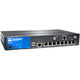 Juniper SRX210BE 8 Port Networking Security Appliance