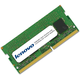 Lenovo 4X70J67438 16GB Memory PC4-17000