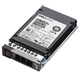 Dell 400-BBSP 7.68TB Solid State Drive