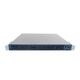 HP 632222-B21 Networking Switch 34 Port