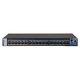 HP 674865-001 Networking Switch 36 Port
